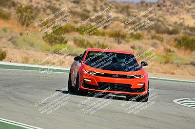 media/Sep-28-2025-Speed Ventures (Sun) [[cf5fbece84]]/Green group/Turn 5 and 6/